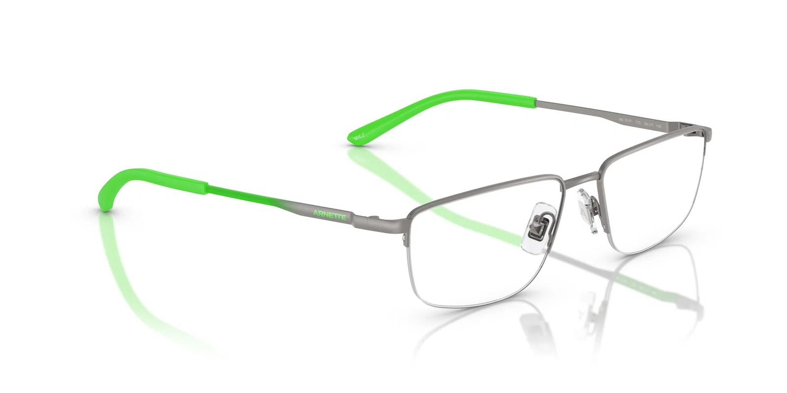 Arnette Miez 6147 Eyeglasses - view 14